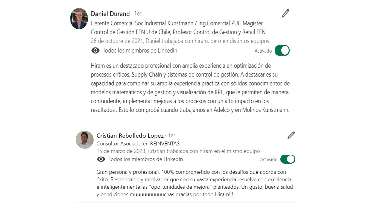 Diapositiva3