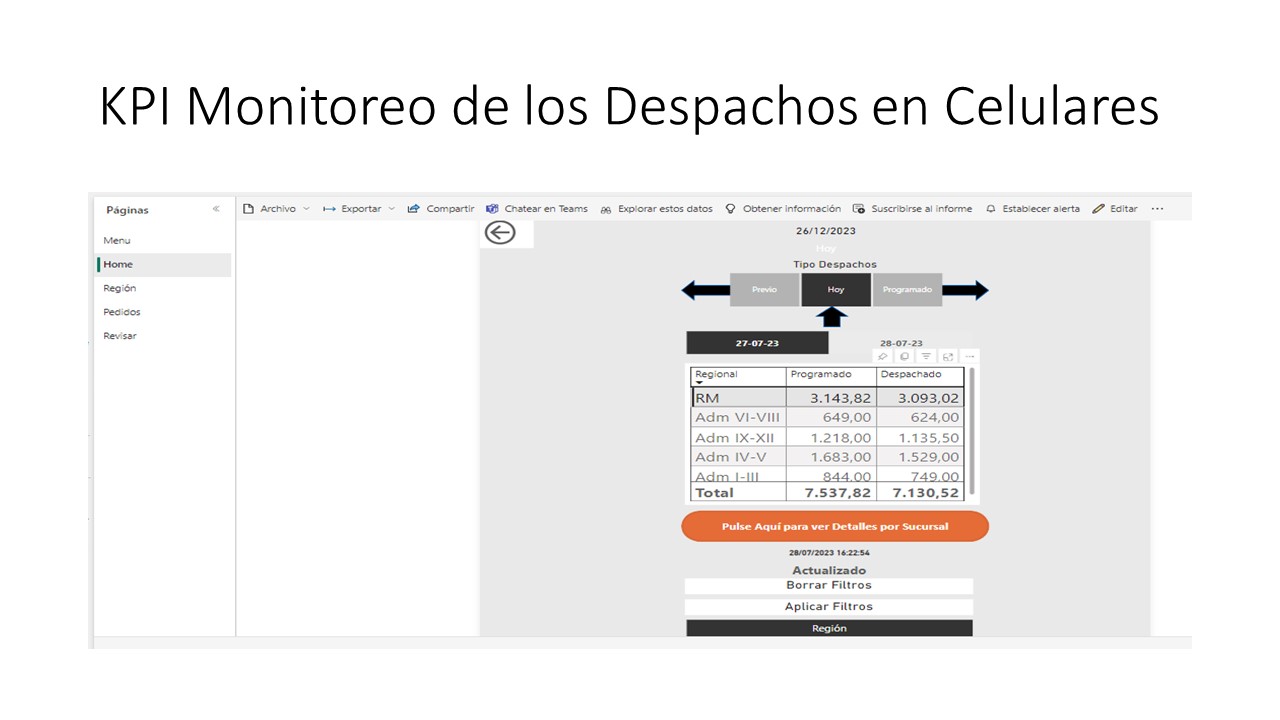Diapositiva5 - copia