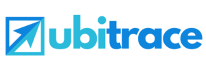 Logo Ubitrace