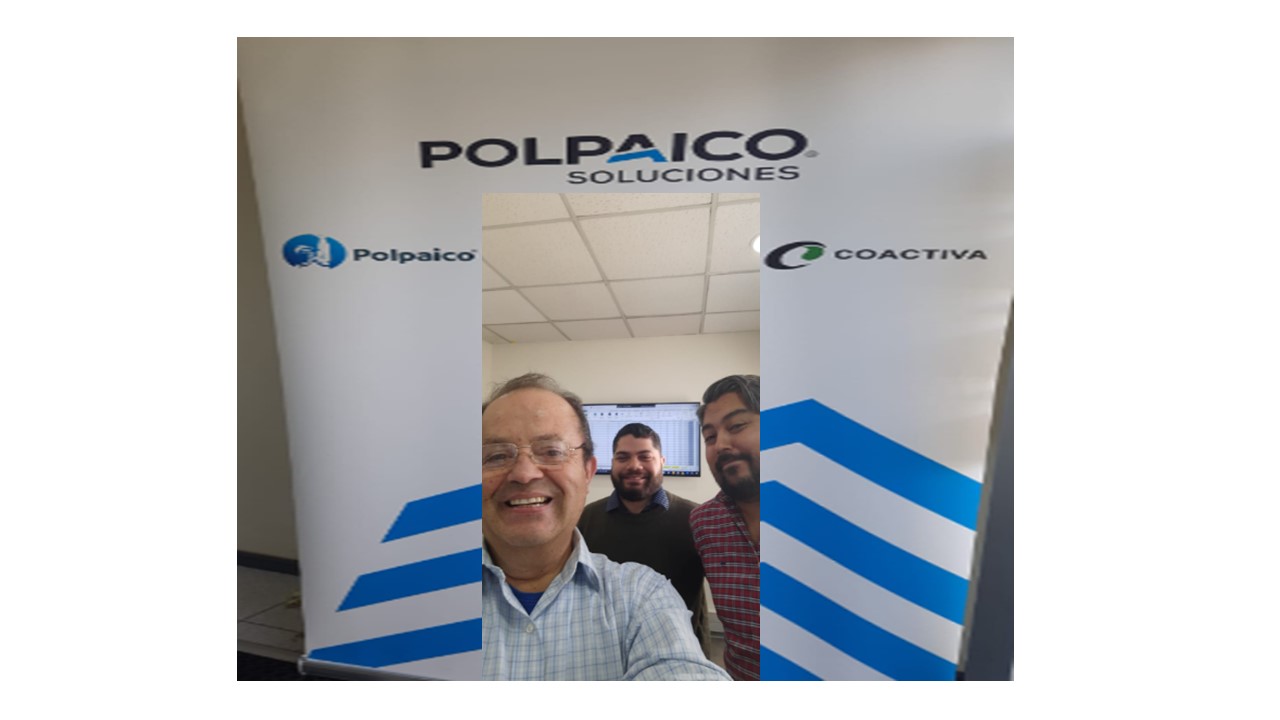 Polpaico